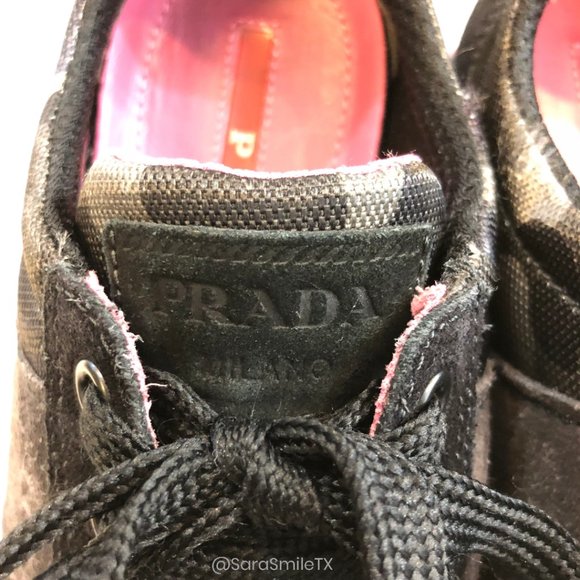 SOLD❤️ - Picture 8 of 15